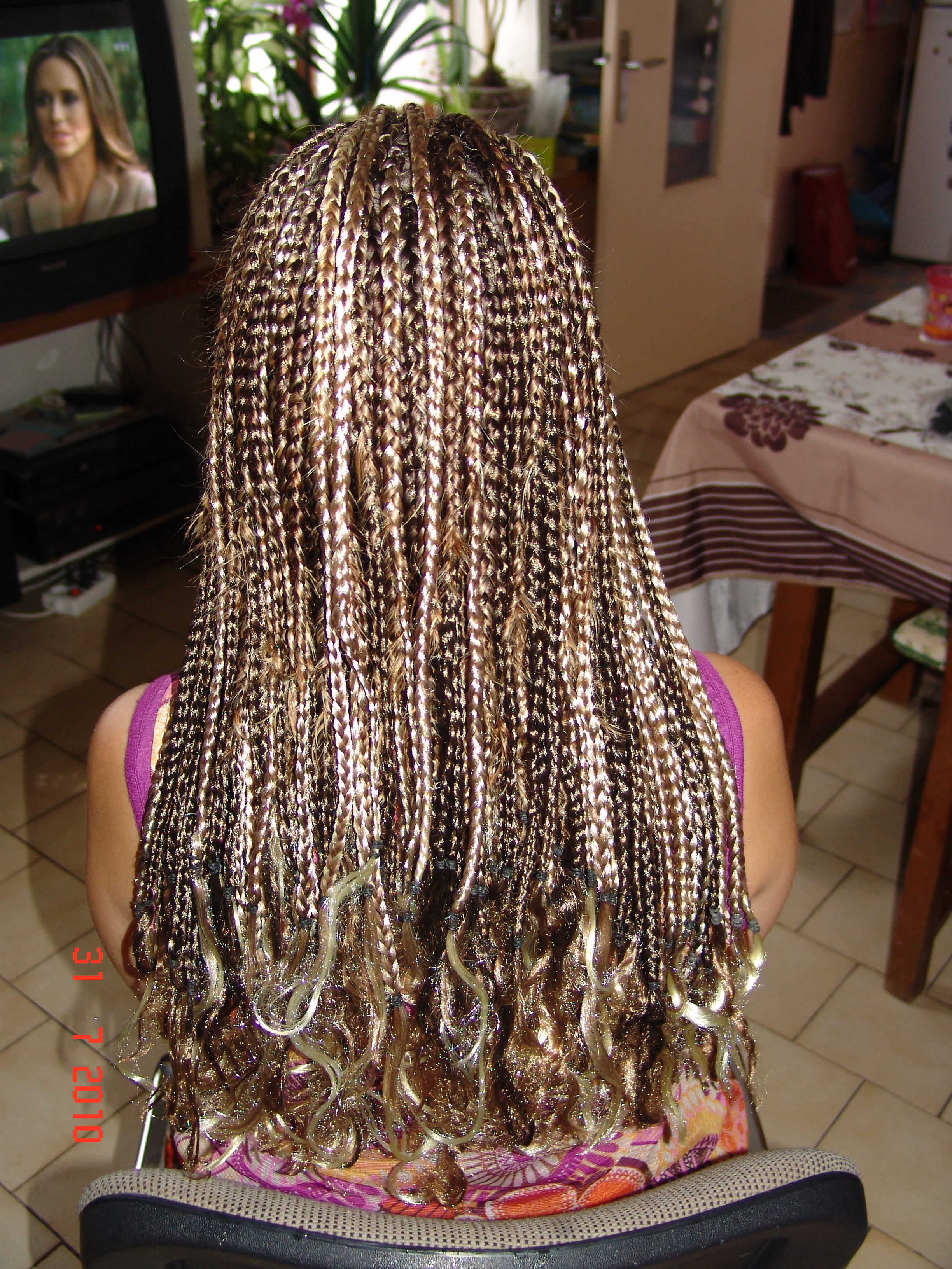 DSC09787